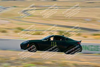 media/May-25-2025-Nasa (Sun) [[dcc9ba5c99]]/HPDE 1-2-GR/Session 2 (Turn 4a)/
